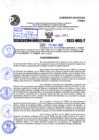 Vista preliminar de documento R.D 01961-2022.pdf