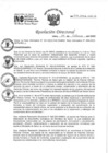 Vista preliminar de documento RD 030-2022-INO-D