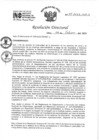 Vista preliminar de documento RD 015-2022-INO-D