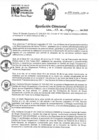 Vista preliminar de documento RD 035-2022-INO-D