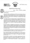 Vista preliminar de documento RD 014-2022-INO-D