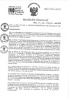 Vista preliminar de documento RD 034-2022-INO-D