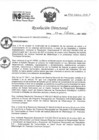 Vista preliminar de documento RD 020-2022-INO-D