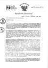 Vista preliminar de documento RD 013-2022-INO-D