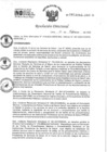 Vista preliminar de documento RD 027-2022-INO-D
