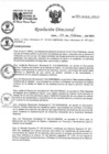 Vista preliminar de documento RD 023-2022-INO-D