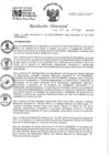 Vista preliminar de documento RD 031-2022-INO-D