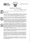 Vista preliminar de documento RD 029-2022-INO-D