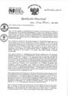Vista preliminar de documento RD 018-2022-INO-D