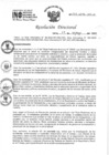 Vista preliminar de documento RD 038-2022-INO-D