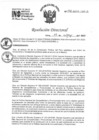 Vista preliminar de documento RD 040-2022-INO-D