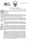 Vista preliminar de documento RD 037-2022-INO-D