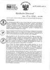 Vista preliminar de documento RD 041-2022-INO-D