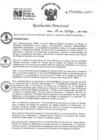 Vista preliminar de documento RD 043-2022-INO-D