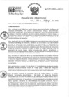 Vista preliminar de documento RD 044-2022-INO-D