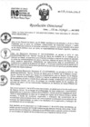 Vista preliminar de documento RD 039-2022-INO-D