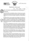 Vista preliminar de documento RD 045-2022-INO-D