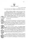 Vista preliminar de documento RD_418_2014.pdf