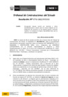 Vista preliminar de documento Resolución N° 3751-2022-TCE-S3.pdf