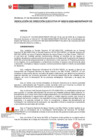 Vista preliminar de documento RDE216.pdf