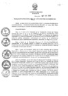 Vista preliminar de documento RD_417_2014.pdf