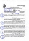 Vista preliminar de documento R.D 01962-2022.pdf