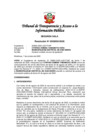 Vista preliminar de documento R020303612020.pdf