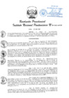 Vista preliminar de documento RP 267-2022.pdf