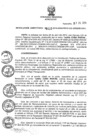 Vista preliminar de documento RD_416_2014.pdf
