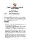 Vista preliminar de documento R020303622020.pdf