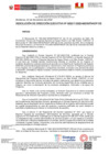 Vista preliminar de documento RDE217.pdf