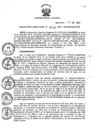 Vista preliminar de documento RD_415_2014.pdf