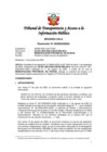 Vista preliminar de documento R020303632020.pdf