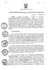 Vista preliminar de documento RD_414_2014.pdf
