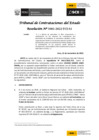Vista preliminar de documento Resolución N° 3981-2022-TCE-S1.pdf