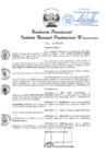 Vista preliminar de documento RP 268-2022.pdf