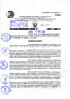 Vista preliminar de documento R.D 01965-2022.pdf