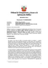 Vista preliminar de documento R020303642020.pdf