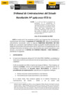 Vista preliminar de documento Resolución N° 3983-2022-TCE-S2.pdf