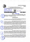 Vista preliminar de documento R.D 01966-2022.pdf