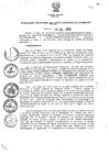 Vista preliminar de documento RD_412_2014.pdf