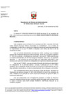 Vista preliminar de documento Resolución Of Administración_00062_2022_SENACE_GG_OA1.pdf