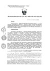Vista preliminar de documento R.D. 145-2022-MIDAGRI-PSI.pdf
