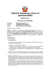 Vista preliminar de documento R020303682020.pdf