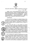 Vista preliminar de documento RD_410_2014.pdf