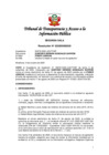 Vista preliminar de documento R020303692020.pdf