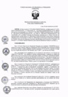 Vista preliminar de documento Resolución de Gerencia General N° 2022-083-FONDEPES/GG