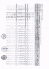 Vista preliminar de documento anexo___rgg_83_2022_fondepes_gg_20221128_183439.pdf