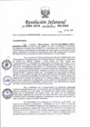Vista preliminar de documento RJ 0404-2019 Disponer se inicie el tramite de reembolso por mayor gasto - 07 oct