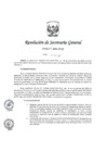 Vista preliminar de documento 0207-2022-IN-SG